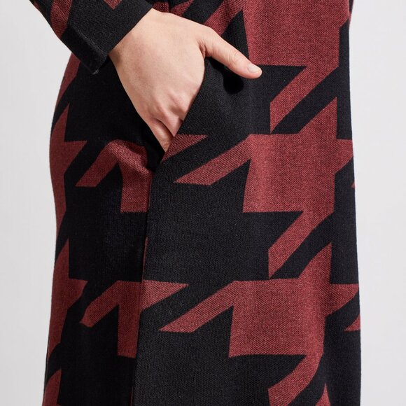 Tribal Dress - Picture 2 of 4